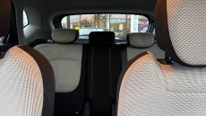 Renault Captur 1.5 dCi 90 Iconic 5dr Diesel Hatchback